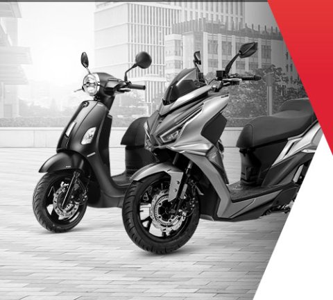 50 cc