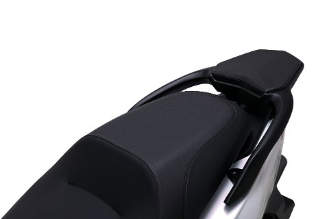Jet 14 EVO 125 Euro 5+ 7