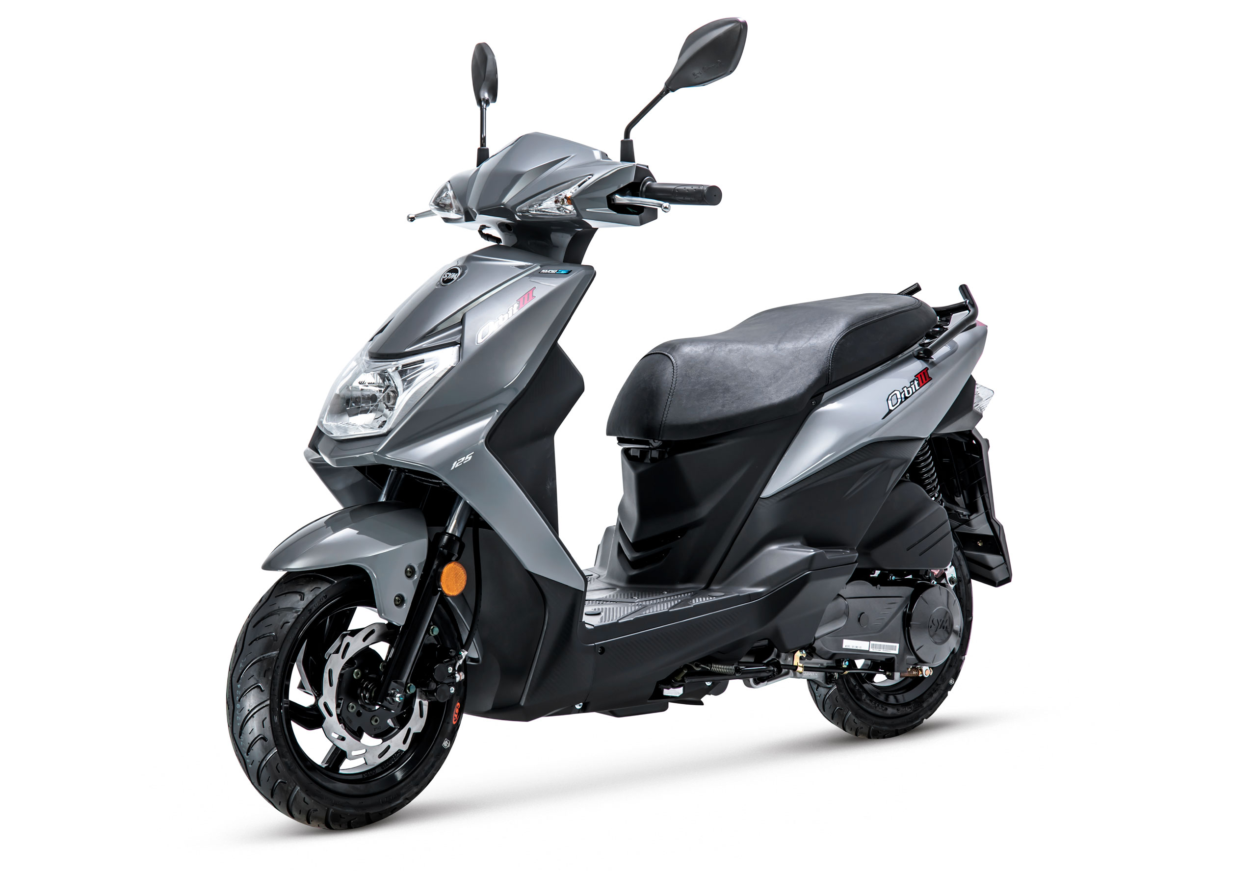 125 cc