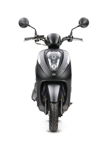 Mio 50 Euro 5 1