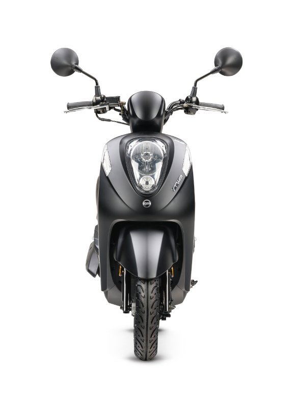 Mio 50 Euro 5 1