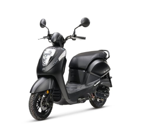 Mio 50 Euro 5 2