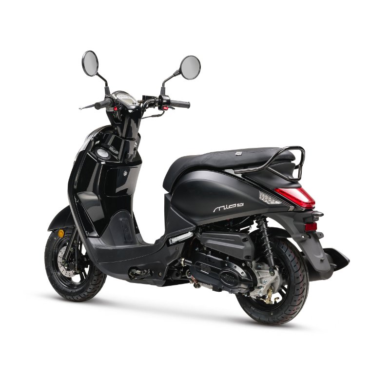 Mio 50 Euro 5 4