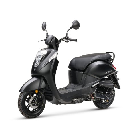 Mio 50 Euro 5 3