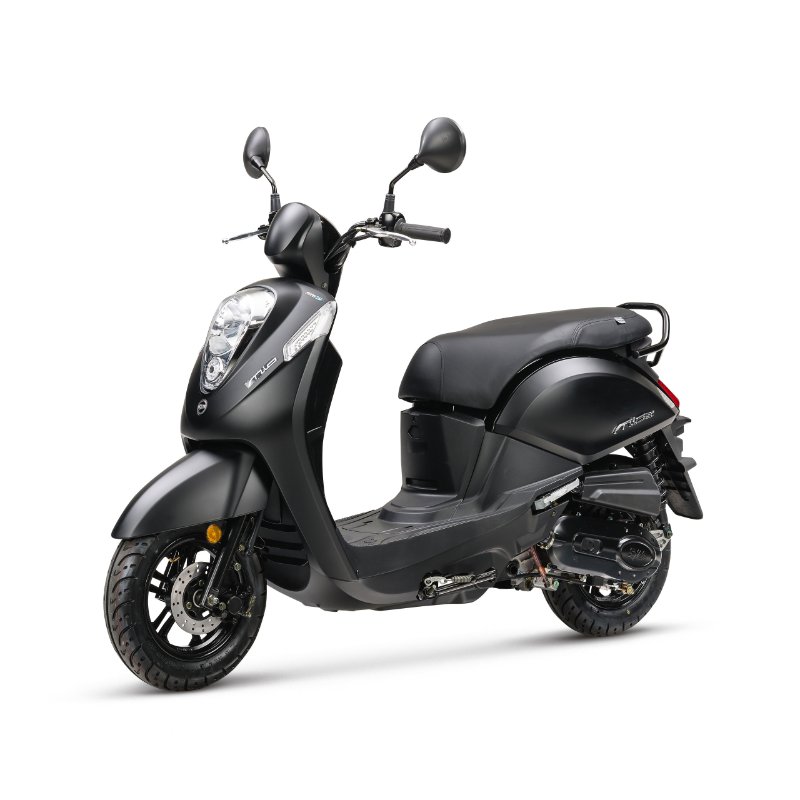 Mio 50 Euro 5 3
