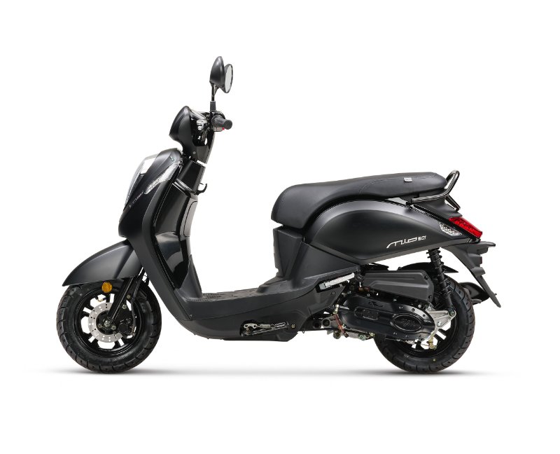 Mio 50 Euro 5 5