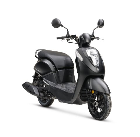 Mio 50 Euro 5 6