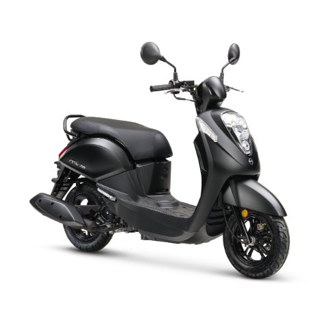 Mio 50 Euro 5 7