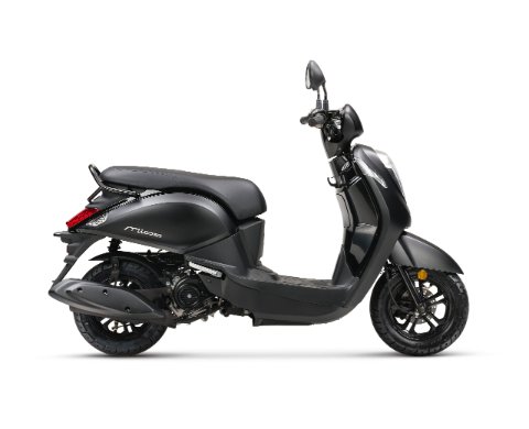 Mio 50 Euro 5 8