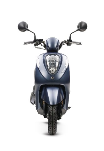Mio 50 Euro 5 17