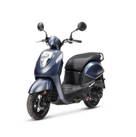 Mio 50 Euro 5 20