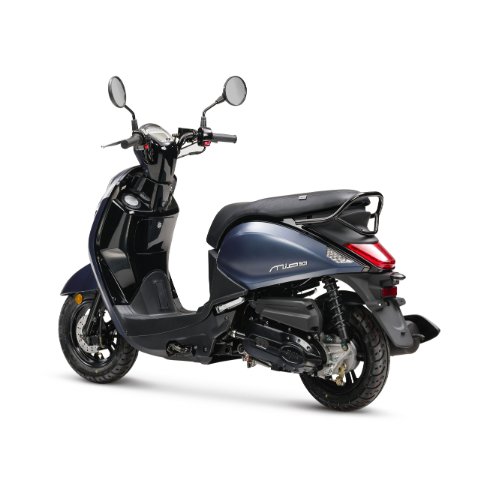 Mio 50 Euro 5 22