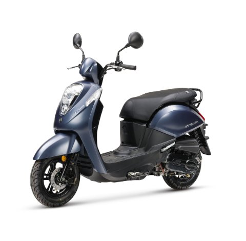 Mio 50 Euro 5 21