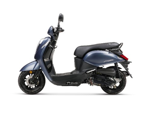 Mio 50 Euro 5 23