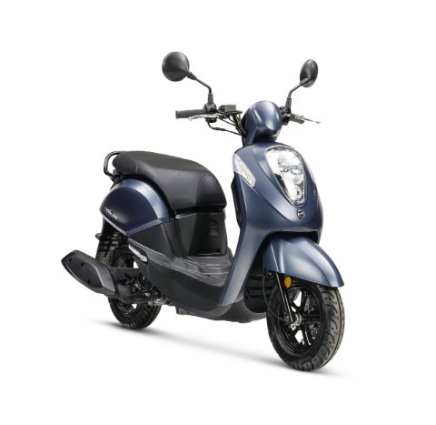 Mio 50 Euro 5 26