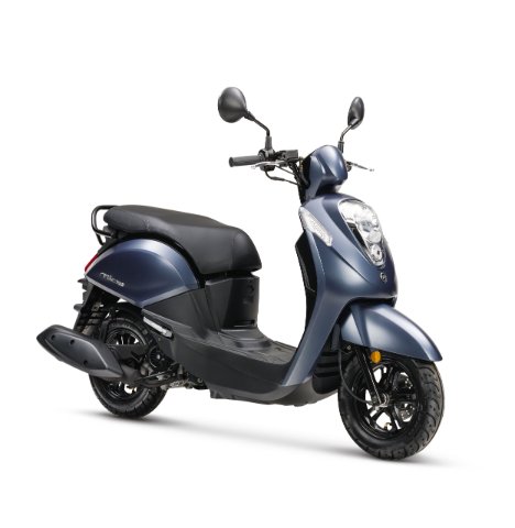 Mio 50 Euro 5 27