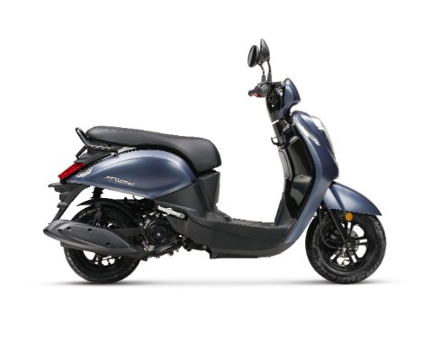 Mio 50 Euro 5 29