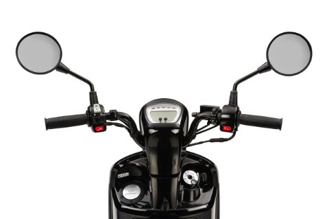 Mio 50 Euro 5 11