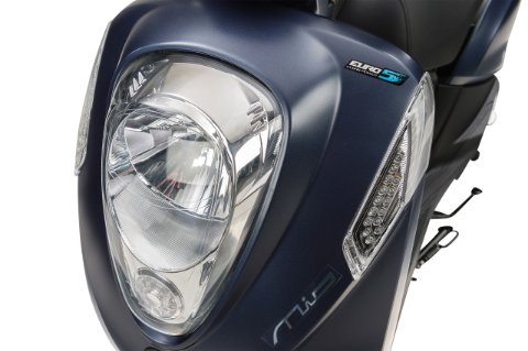 Mio 50 Euro 5 12