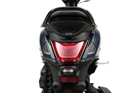Mio 50 Euro 5 13
