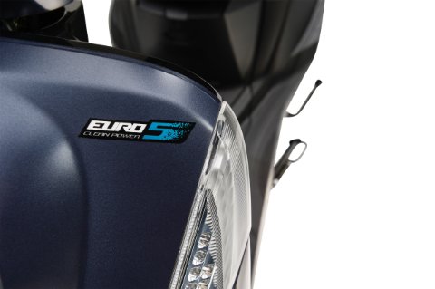 Mio 50 Euro 5 15