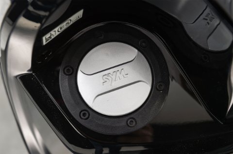 Mio 50 Euro 5 18