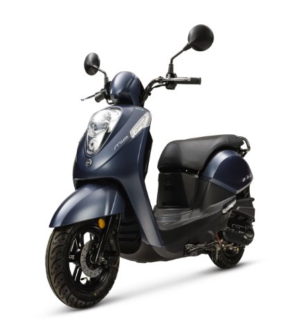 Mio 50 Euro 5 30