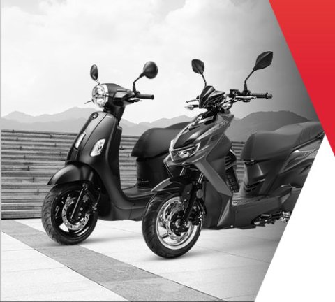 50 cc