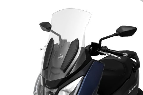 Joyride 300 Euro 5 3