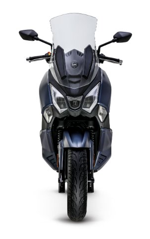 Joyride 300 Euro 5 55