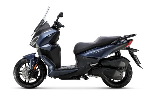 Joyride 300 Euro 5 58