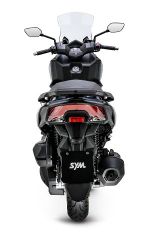 Joyride 300 Euro 5 61