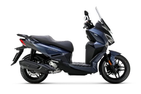 Joyride 300 Euro 5 62