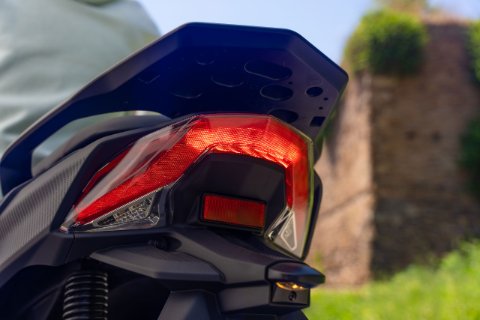 Joyride 300 Euro 5 54