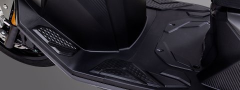 Joyride 300 Euro 5+ 3