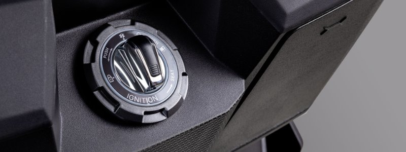 Joyride 300 Euro 5+ 4