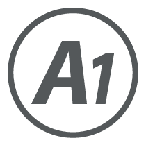 A1