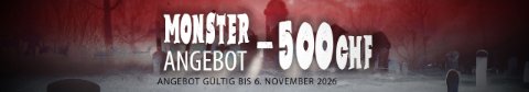 ADXTG 400 Euro 5+