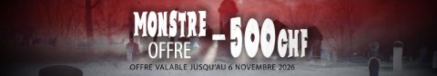 ADXTG 400 Euro 5+