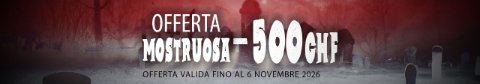 ADXTG 400 Euro 5+