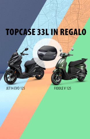 SYM Svizzera | Scooter SYM 50, 125cc e 500cc in Svizzera – Qualità, Prezzo e Garanzia di 5 anni