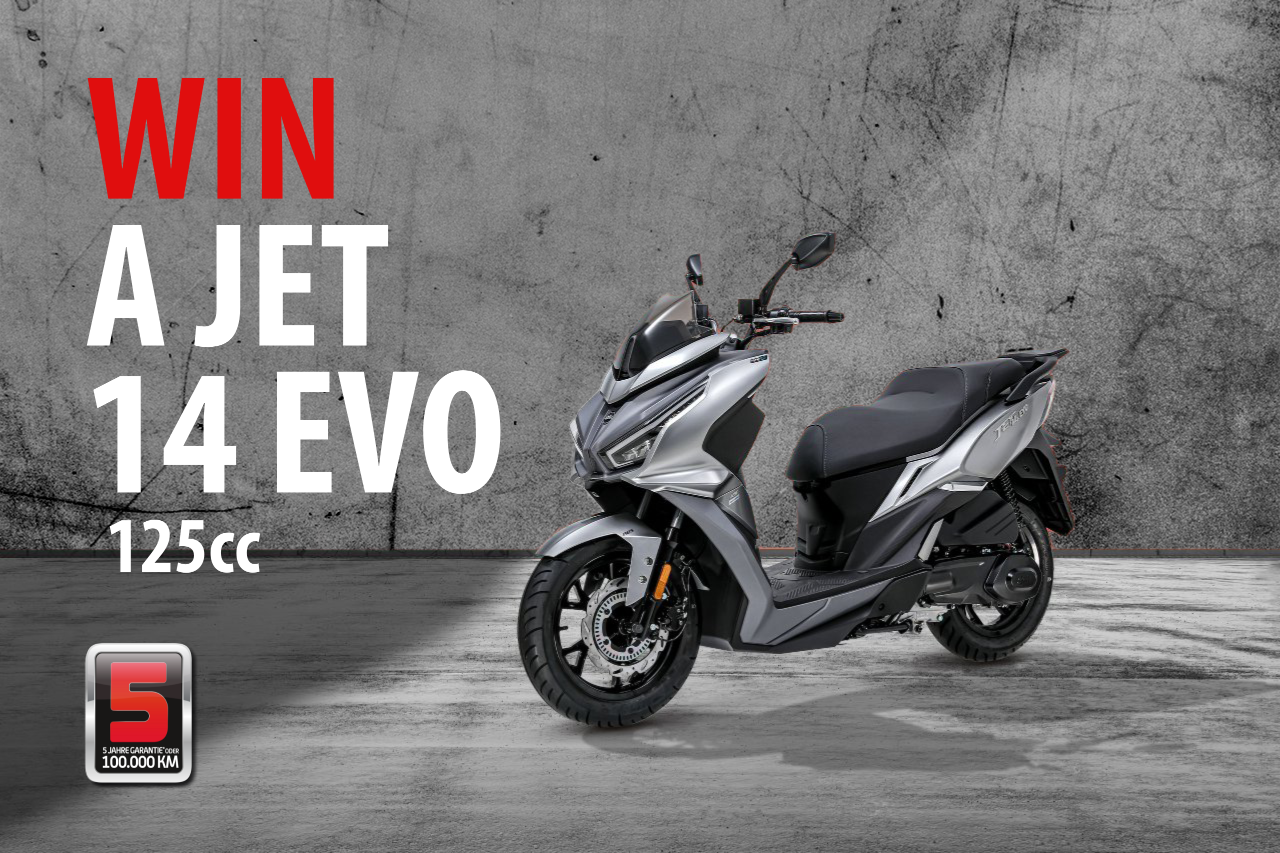 Motéo_JET14EVO125cc_SiteInternet - Motéo_JET14EVO125cc_SiteInternet_DE
