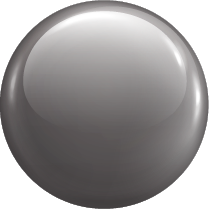 Gris foncé
